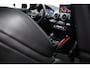 Audi Q2 35 TFSI S-Line Edition | ASSISTENTIE PACK | VIRTUAL COCKPIT | PANORAMADAK | VOORVERWARMING | STOELVERWARMING