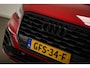 Audi Q2 35 TFSI S-Line Edition | ASSISTENTIE PACK | VIRTUAL COCKPIT | PANORAMADAK | VOORVERWARMING | STOELVERWARMING