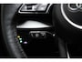 Audi Q2 35 TFSI S-Line Edition | ASSISTENTIE PACK | VIRTUAL COCKPIT | PANORAMADAK | VOORVERWARMING | STOELVERWARMING