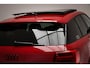 Audi Q2 35 TFSI S-Line Edition | ASSISTENTIE PACK | VIRTUAL COCKPIT | PANORAMADAK | VOORVERWARMING | STOELVERWARMING