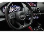 Audi Q2 35 TFSI S-Line Edition | ASSISTENTIE PACK | VIRTUAL COCKPIT | PANORAMADAK | VOORVERWARMING | STOELVERWARMING