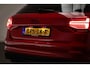 Audi Q2 35 TFSI S-Line Edition | ASSISTENTIE PACK | VIRTUAL COCKPIT | PANORAMADAK | VOORVERWARMING | STOELVERWARMING