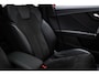 Audi Q2 35 TFSI S-Line Edition | ASSISTENTIE PACK | VIRTUAL COCKPIT | PANORAMADAK | VOORVERWARMING | STOELVERWARMING
