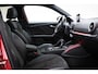Audi Q2 35 TFSI S-Line Edition | ASSISTENTIE PACK | VIRTUAL COCKPIT | PANORAMADAK | VOORVERWARMING | STOELVERWARMING