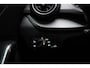 Audi Q2 35 TFSI S-Line Edition | ASSISTENTIE PACK | VIRTUAL COCKPIT | PANORAMADAK | VOORVERWARMING | STOELVERWARMING