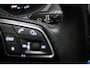 Audi Q2 35 TFSI S-Line Edition | ASSISTENTIE PACK | VIRTUAL COCKPIT | PANORAMADAK | VOORVERWARMING | STOELVERWARMING