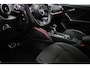 Audi Q2 35 TFSI S-Line Edition | ASSISTENTIE PACK | VIRTUAL COCKPIT | PANORAMADAK | VOORVERWARMING | STOELVERWARMING
