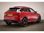 Audi Q2 35 TFSI S-Line Edition | ASSISTENTIE PACK | VIRTUAL COCKPIT | PANORAMADAK | VOORVERWARMING | STOELVERWARMING