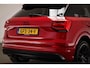Audi Q2 35 TFSI S-Line Edition | ASSISTENTIE PACK | VIRTUAL COCKPIT | PANORAMADAK | VOORVERWARMING | STOELVERWARMING
