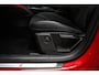 Audi Q2 35 TFSI S-Line Edition | ASSISTENTIE PACK | VIRTUAL COCKPIT | PANORAMADAK | VOORVERWARMING | STOELVERWARMING