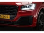 Audi Q2 35 TFSI S-Line Edition | ASSISTENTIE PACK | VIRTUAL COCKPIT | PANORAMADAK | VOORVERWARMING | STOELVERWARMING