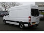 Mercedes-Benz Sprinter 210 CDI L2H2 Airco, Trekhaak