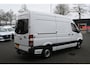 Mercedes-Benz Sprinter 210 CDI L2H2 Airco, Trekhaak