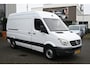 Mercedes-Benz Sprinter 210 CDI L2H2 Airco, Trekhaak