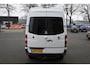 Mercedes-Benz Sprinter 210 CDI L2H2 Airco, Trekhaak