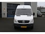 Mercedes-Benz Sprinter 210 CDI L2H2 Airco, Trekhaak