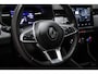 Renault Clio 1.0 TCe 90 GPF evolution | LED | DAB | APPLE