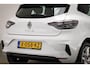 Renault Clio 1.0 TCe 90 GPF evolution | LED | DAB | APPLE