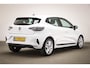 Renault Clio 1.0 TCe 90 GPF evolution | LED | DAB | APPLE
