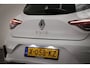 Renault Clio 1.0 TCe 90 GPF evolution | LED | DAB | APPLE