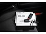Renault Clio 1.0 TCe 90 GPF evolution | LED | DAB | APPLE