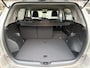 Toyota Verso 1.8 VVT-i Business | Trekhaak | Cruise Control | Climate |