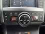 Toyota Verso 1.8 VVT-i Business | Trekhaak | Cruise Control | Climate |
