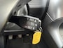 Toyota Verso 1.8 VVT-i Business | Trekhaak | Cruise Control | Climate |