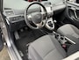 Toyota Verso 1.8 VVT-i Business | Trekhaak | Cruise Control | Climate |