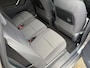 Toyota Verso 1.8 VVT-i Business | Trekhaak | Cruise Control | Climate |