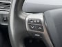 Toyota Verso 1.8 VVT-i Business | Trekhaak | Cruise Control | Climate |