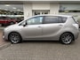 Toyota Verso 1.8 VVT-i Business | Trekhaak | Cruise Control | Climate |