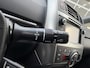 Toyota Verso 1.8 VVT-i Business | Trekhaak | Cruise Control | Climate |