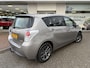 Toyota Verso 1.8 VVT-i Business | Trekhaak | Cruise Control | Climate |