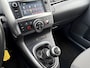 Toyota Verso 1.8 VVT-i Business | Trekhaak | Cruise Control | Climate |