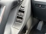 Toyota Verso 1.8 VVT-i Business | Trekhaak | Cruise Control | Climate |