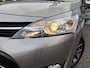 Toyota Verso 1.8 VVT-i Business | Trekhaak | Cruise Control | Climate |