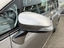 Toyota Verso 1.8 VVT-i Business | Trekhaak | Cruise Control | Climate |