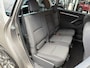 Toyota Verso 1.8 VVT-i Business | Trekhaak | Cruise Control | Climate |