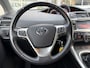 Toyota Verso 1.8 VVT-i Business | Trekhaak | Cruise Control | Climate |