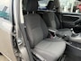 Toyota Verso 1.8 VVT-i Business | Trekhaak | Cruise Control | Climate |