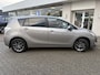 Toyota Verso 1.8 VVT-i Business | Trekhaak | Cruise Control | Climate |