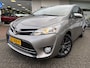 Toyota Verso 1.8 VVT-i Business | Trekhaak | Cruise Control | Climate |