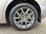 Toyota Verso 1.8 VVT-i Business | Trekhaak | Cruise Control | Climate |