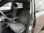 Toyota Verso 1.8 VVT-i Business | Trekhaak | Cruise Control | Climate |