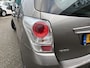 Toyota Verso 1.8 VVT-i Business | Trekhaak | Cruise Control | Climate |