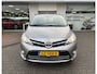 Toyota Verso 1.8 VVT-i Business | Trekhaak | Cruise Control | Climate |
