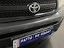 Toyota RAV4 2.0 AUTOMAAT 4wd Leder | Stoelverw | Airco