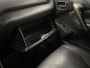 Toyota RAV4 2.0 AUTOMAAT 4wd Leder | Stoelverw | Airco
