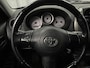 Toyota RAV4 2.0 AUTOMAAT 4wd Leder | Stoelverw | Airco